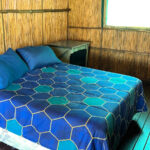 PHOTO-2023-07-01-09-05-43