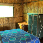 PHOTO-2023-07-01-09-05-54