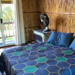 PHOTO-2023-07-01-09-06-12