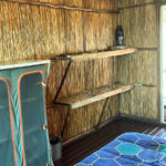 PHOTO-2023-07-01-09-06-29