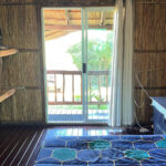 PHOTO-2023-07-01-09-07-00