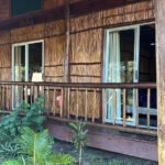 PHOTO-2023-07-01-09-07-44