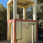 PHOTO-2023-07-01-09-08-18