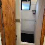 WhatsApp Image 2023-08-01 at 17.00.35 (1)