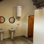 WhatsApp Image 2023-08-01 at 17.00.35 (2)