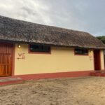 WhatsApp Image 2023-08-01 at 17.00.36