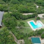 WhatsApp Image 2025-02-05 at 11.17.07