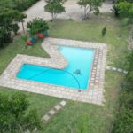 WhatsApp Image 2025-02-05 at 11.17.07 (2)