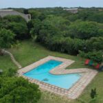 WhatsApp Image 2025-02-05 at 11.17.08