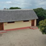 WhatsApp Image 2025-02-05 at 11.17.08 (2)