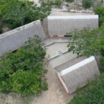 WhatsApp Image 2025-02-05 at 11.17.09 (2)